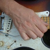 Richard Thompson - List pictures