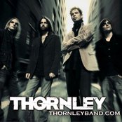 Thornley - List pictures