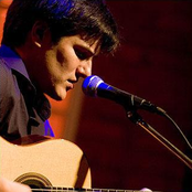 Chico Pinheiro - List pictures