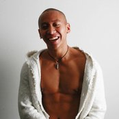 Mikey Bustos - List pictures