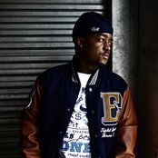 Scrilla - List pictures