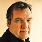 Meat Loaf - List pictures