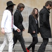 Scanners - List pictures