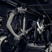 Braindead - List pictures