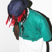 Lil Yachty - List pictures