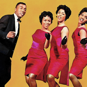 The Exciters - List pictures