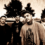 Emmure - List pictures