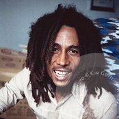 Bob Marley - List pictures