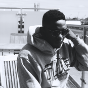 Kendrick Lamar - List pictures