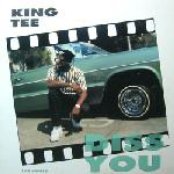 King T - List pictures