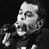 Ian Dury & The Blockheads - List pictures