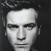 Ewan Mcgregor - List pictures
