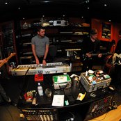 Morning Parade - List pictures