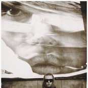 Frida Gold - List pictures