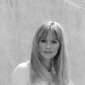 Jackie Deshannon - List pictures