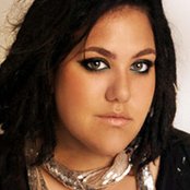 Casey Donovan - List pictures