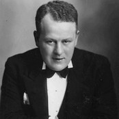 Jack Hylton - List pictures