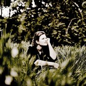 Janine Jansen - List pictures