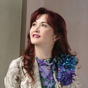 Miyuki Nakajima - List pictures