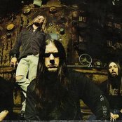 Down - List pictures