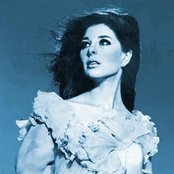 Bobbie Gentry - List pictures