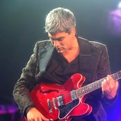 Taylor Hicks - List pictures