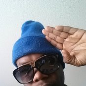 Daforce - List pictures