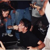 Culture - List pictures