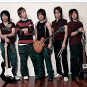 Mayday - List pictures