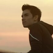 Samtsui - List pictures