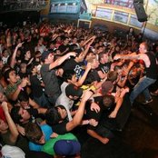 Outbreak - List pictures