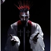Tech N9ne Collabos - List pictures