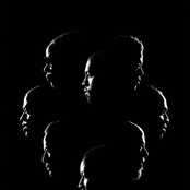 G.o.o.d. Music - List pictures