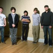 The Morning Light - List pictures