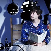 Gotye - List pictures