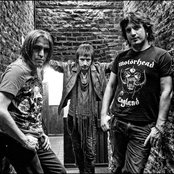 La Fuga - List pictures