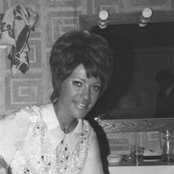 Kiki Dee - List pictures