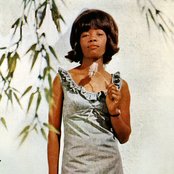 Millie - List pictures