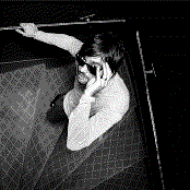 Danton Eeprom - List pictures