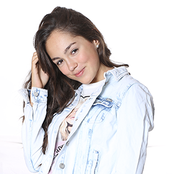 María Parrado - List pictures