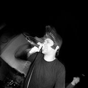 Inferno - List pictures