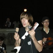 Islands - List pictures