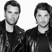 Axwell Λ Ingrosso - List pictures