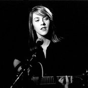 Liz Phair - List pictures