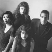 Book Of Love - List pictures