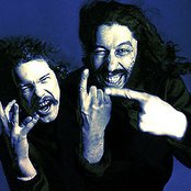 Fugs - List pictures