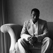 Kanye West - List pictures