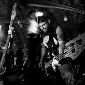 Riot Before - List pictures