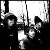 Houston & Chingy & I-20 & Nate Dogg - List pictures