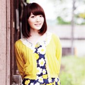 Kana Hanazawa - List pictures